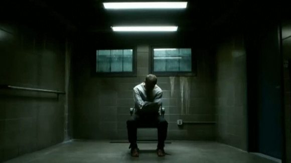 Photo du film Délivrez-nous du mal