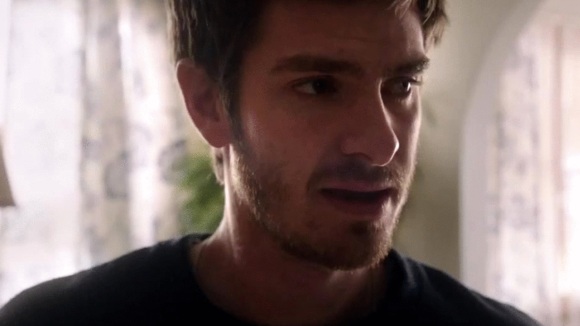 Photo du film Éviction