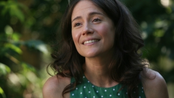 Photo du film Un Été sans point ni coup sûr