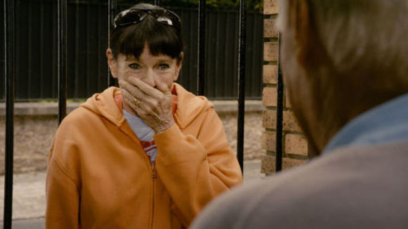 Photo from the movie All Together