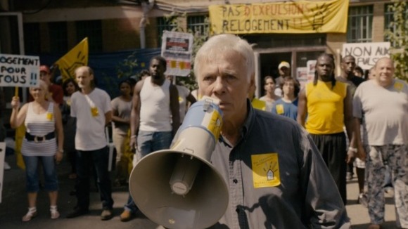 Photo from the movie All Together