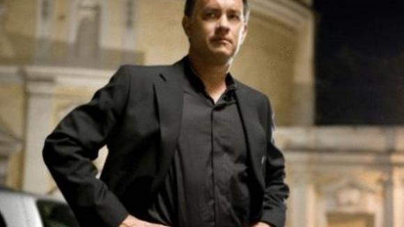 Photo du film Anges et démons