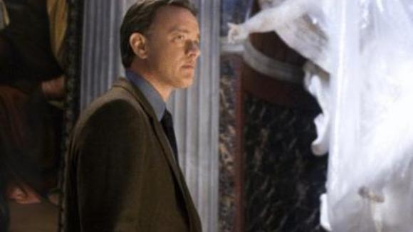 Photo du film Anges et démons