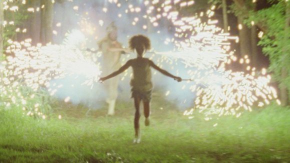 Photo du film Beasts of the Southern Wild
