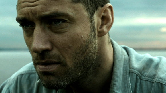 Photo from the movie Black Sea
