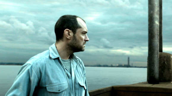Photo from the movie Black Sea