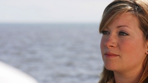 Photo from the movie Boy A