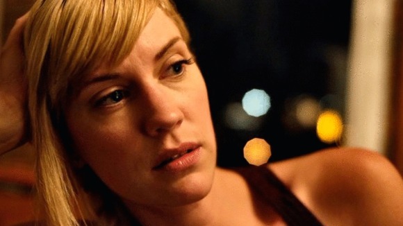 Photo du film Cinemanovels