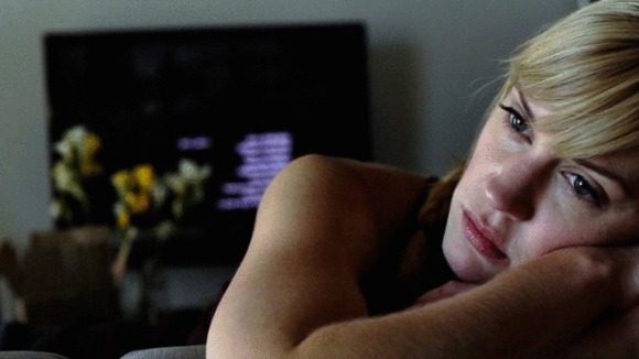 Photo du film Cinemanovels