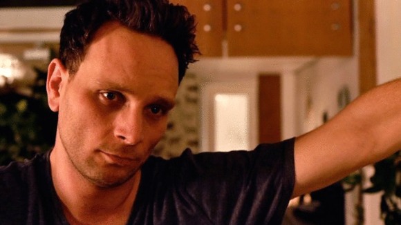 Photo du film Cinemanovels