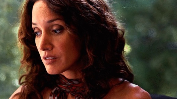 Photo du film Cinemanovels