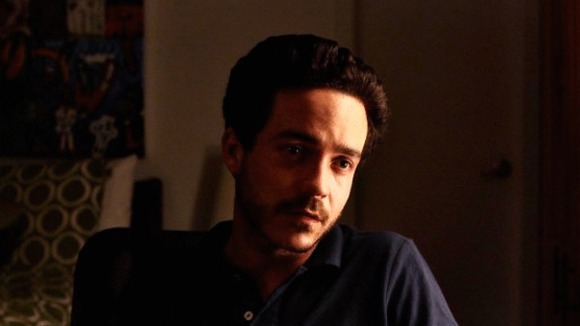 Photo du film Cinemanovels