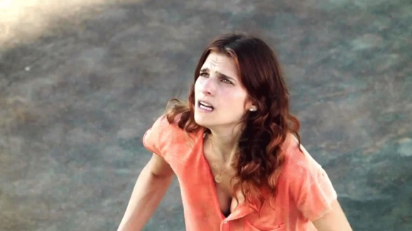 Photo du film Sans Issue