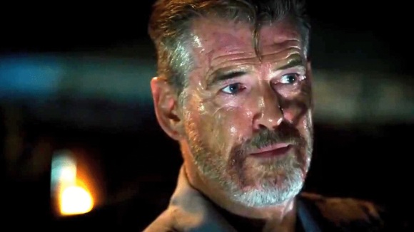 Photo du film Sans Issue