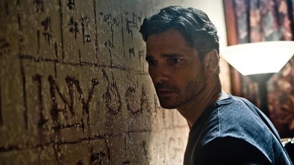 Photo du film Délivrez-nous du mal