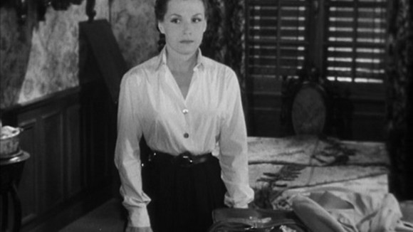 Photo du film Les Diaboliques