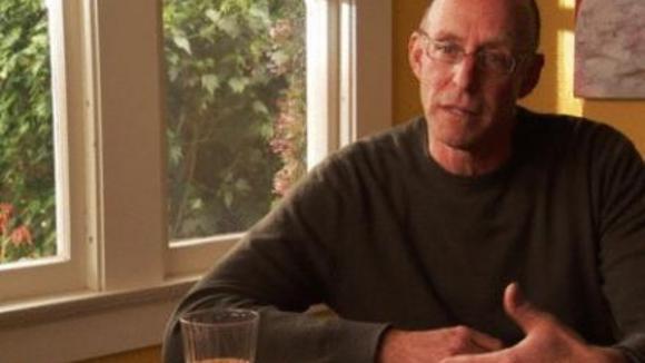 Photo du film Les Alimenteurs