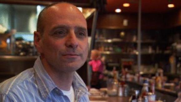 Photo du film Les Alimenteurs