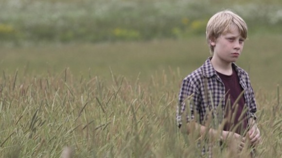 Photo du film Frisson des collines