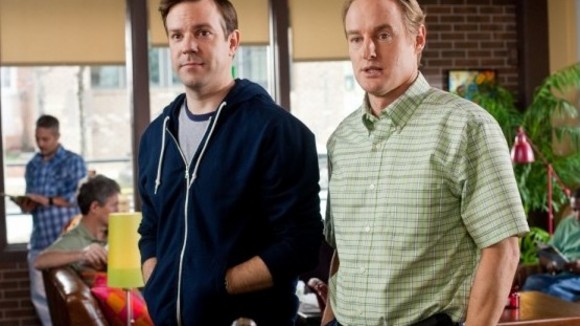 Photo du film Le Passe-droit