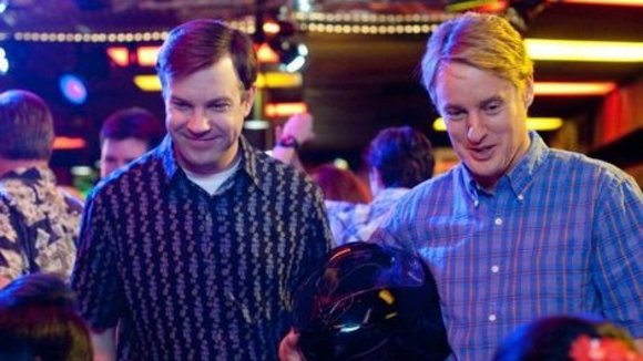 Photo du film Le Passe-droit