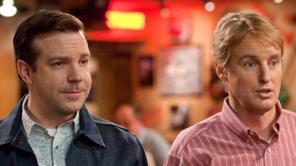 Photo du film Le Passe-droit