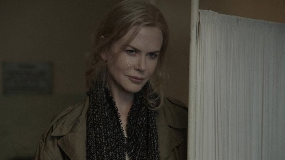 Photo du film Hemingway & Gellhorn