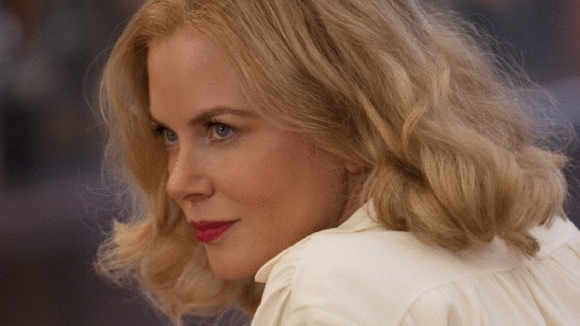 Photo du film Hemingway & Gellhorn