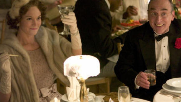 Photo du film Hollywoodland