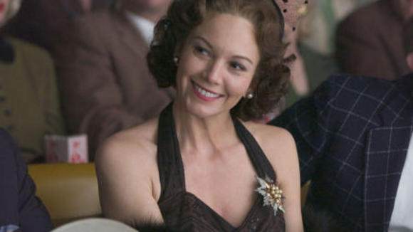 Photo du film Hollywoodland