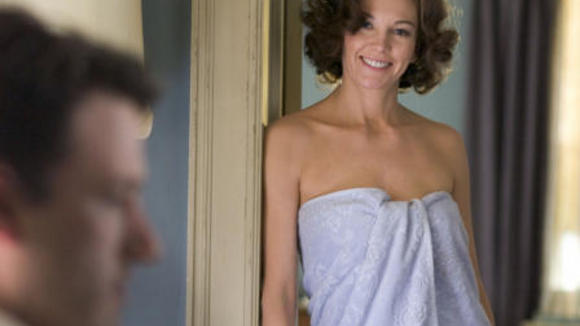 Photo du film Hollywoodland