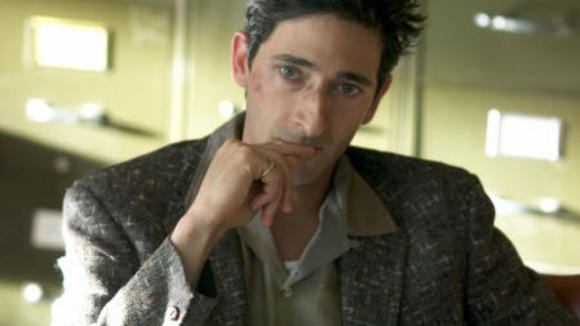 Photo du film Hollywoodland