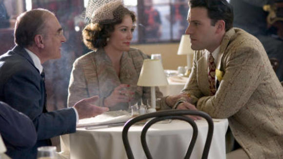 Photo du film Hollywoodland