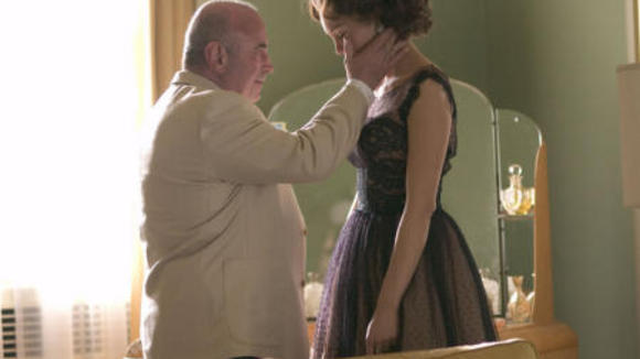 Photo du film Hollywoodland