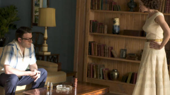 Photo du film Hollywoodland