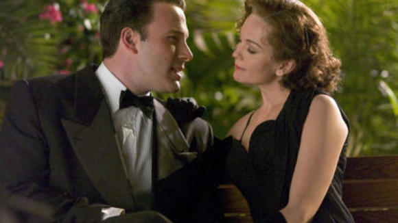 Photo du film Hollywoodland