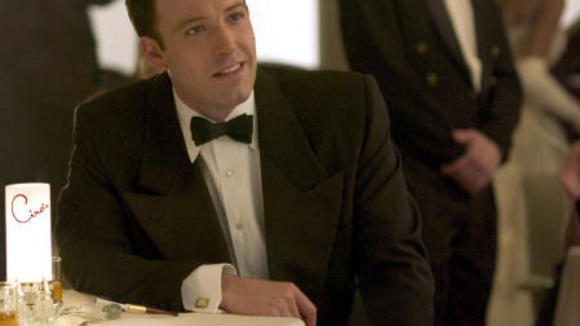 Photo du film Hollywoodland