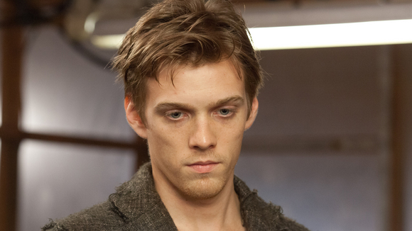 Photo from the movie The Host