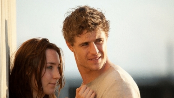 Photo from the movie The Host