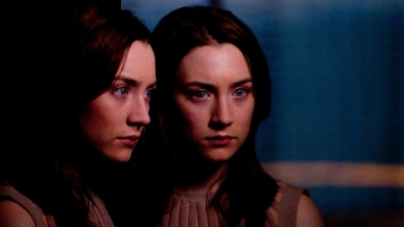 Photo from the movie The Host