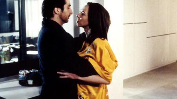 Photo du film Je pense à vous