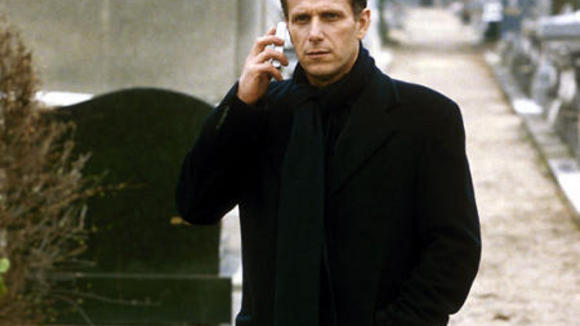 Photo du film Je pense à vous