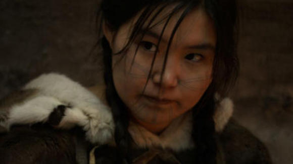 Photo du film Le Journal de Knud Rasmussen