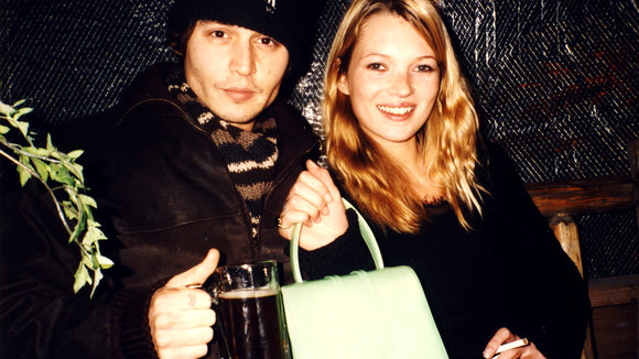 Photo du film The Last Impresario