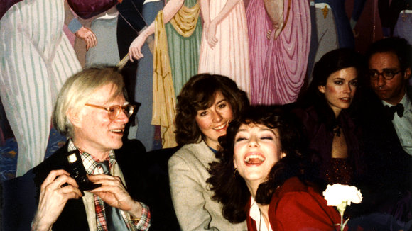 Photo du film The Last Impresario