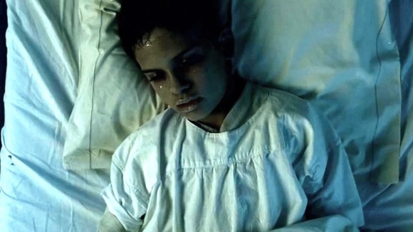 Photo du film Lauf Junge lauf