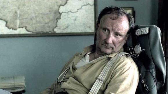 Photo du film Lauf Junge lauf