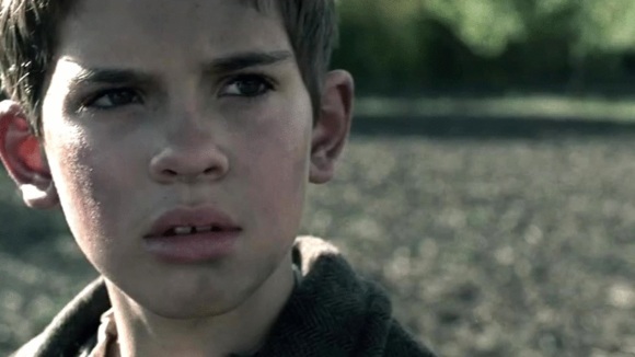 Photo du film Lauf Junge lauf