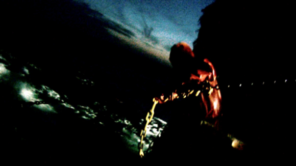 Photo from the movie Leviathan