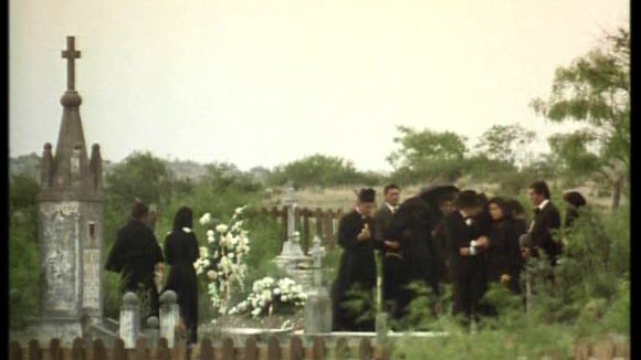 Photo du film Like Water For Chocolate